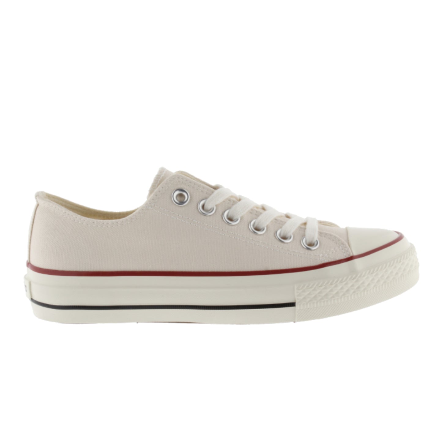 Victoria TRIBU BRILLO LONA CRUDO