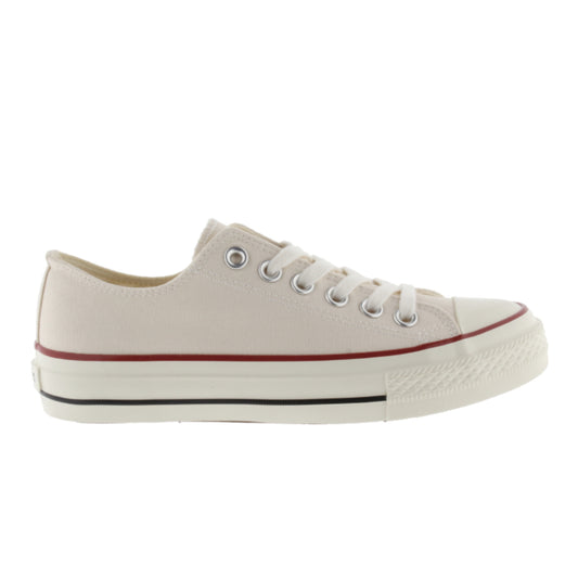 Victoria TRIBU BRILLO LONA CRUDO