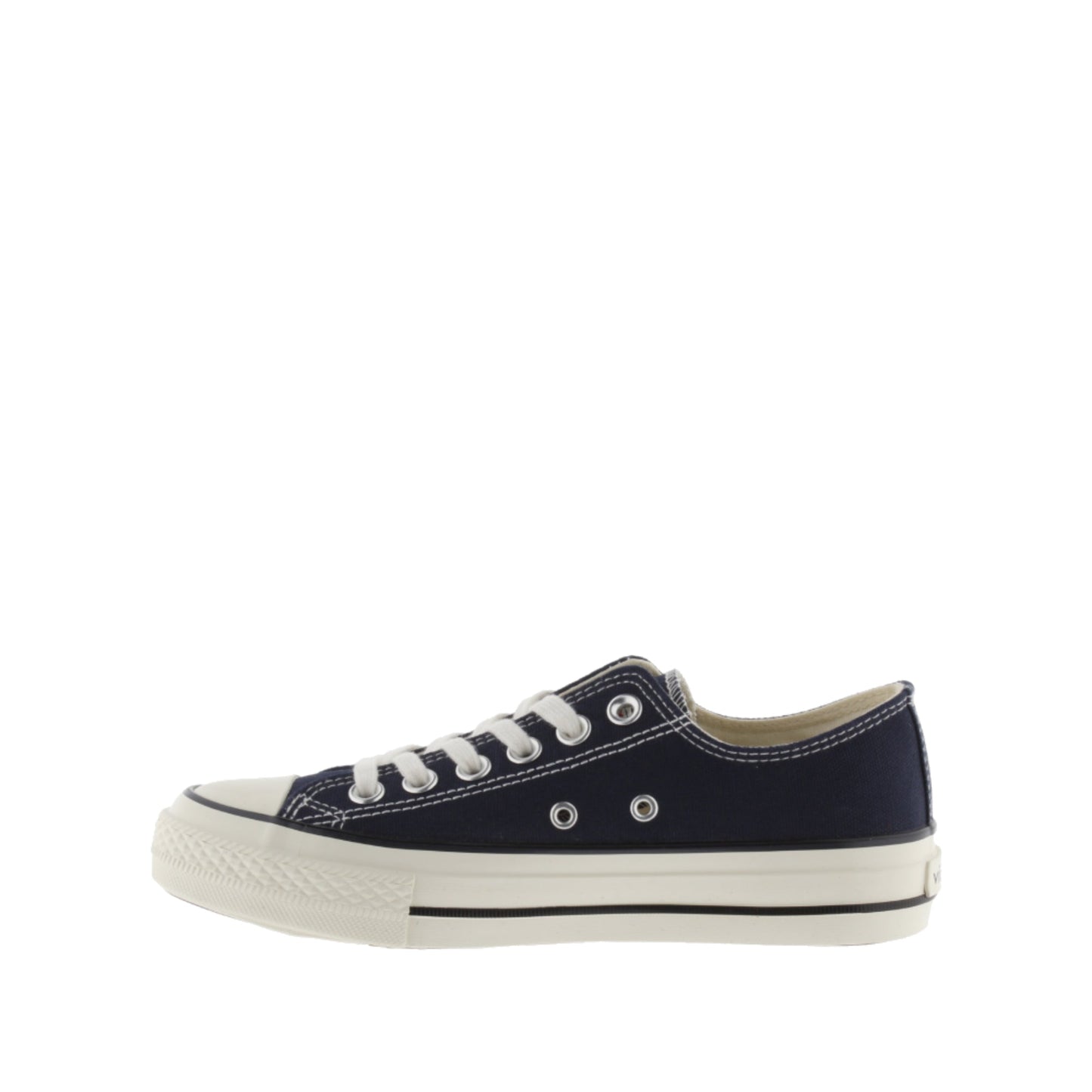 Victoria TRIBUTE BRILLO CANVAS NAVY
