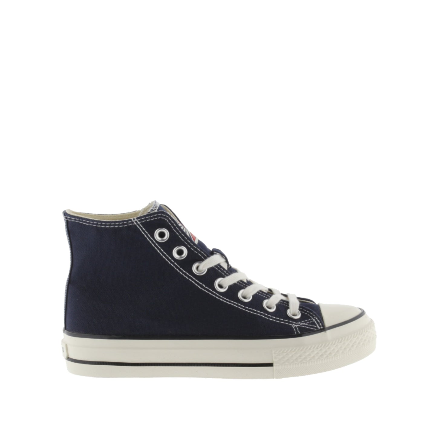 Victoria TRIBU BRILLO BOTIN LONA MARINO