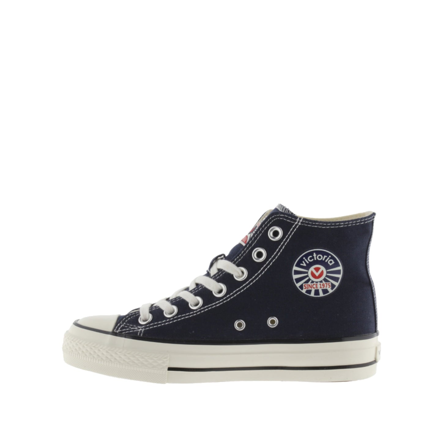 Victoria TRIBU BRILLO BOTIN LONA MARINO