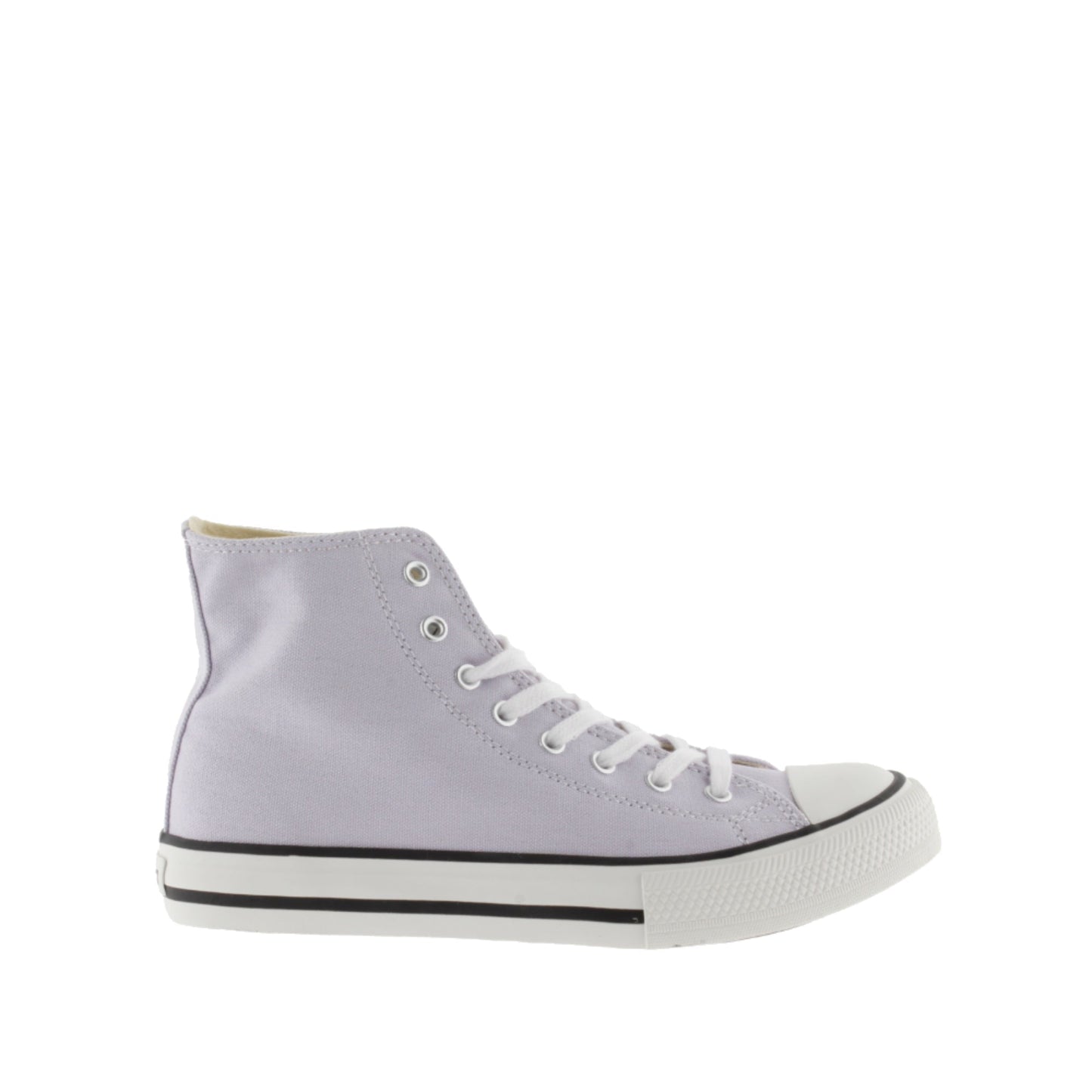 Victoria TRIBU BOTIN LONA LIRIO