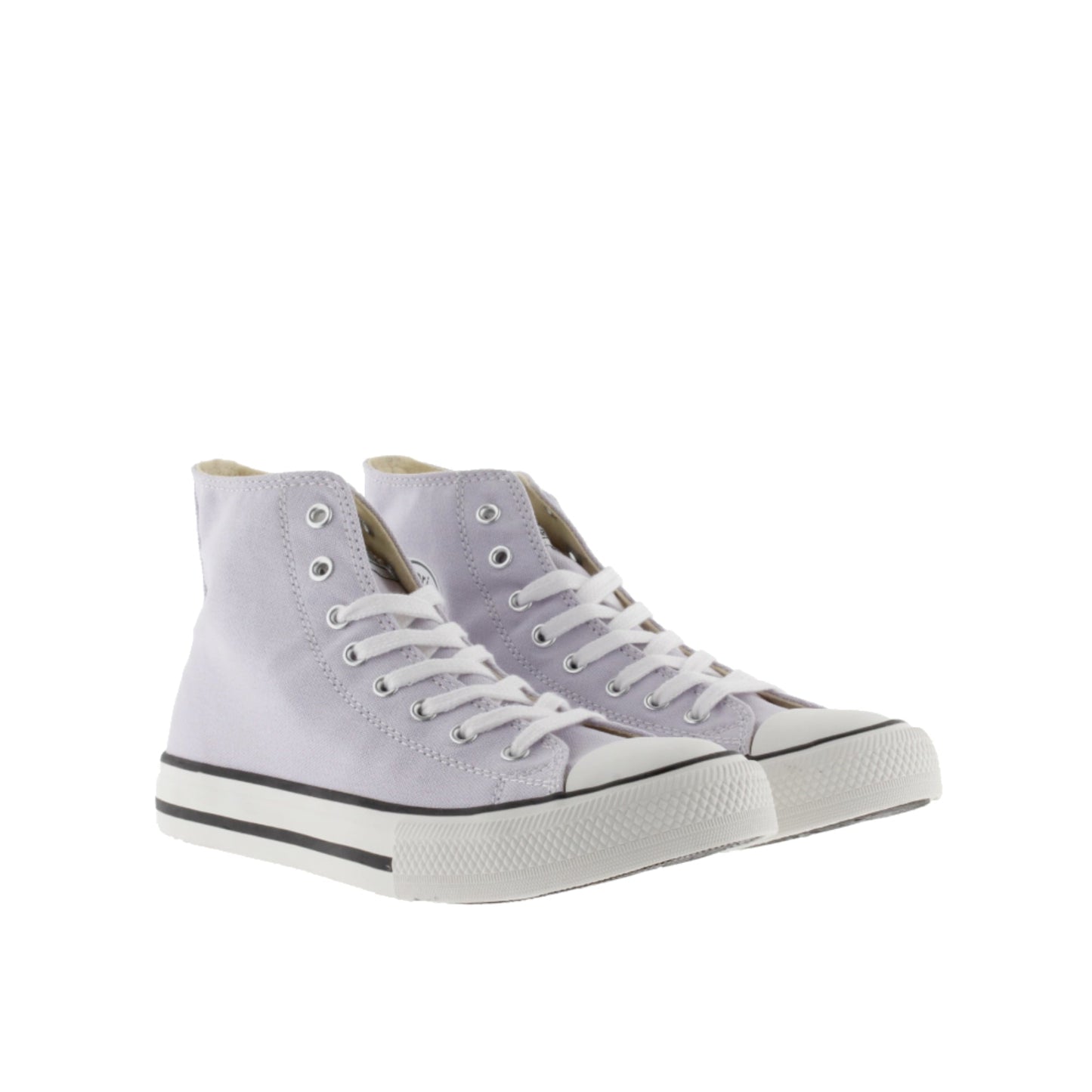 Victoria TRIBU BOTIN LONA LIRIO