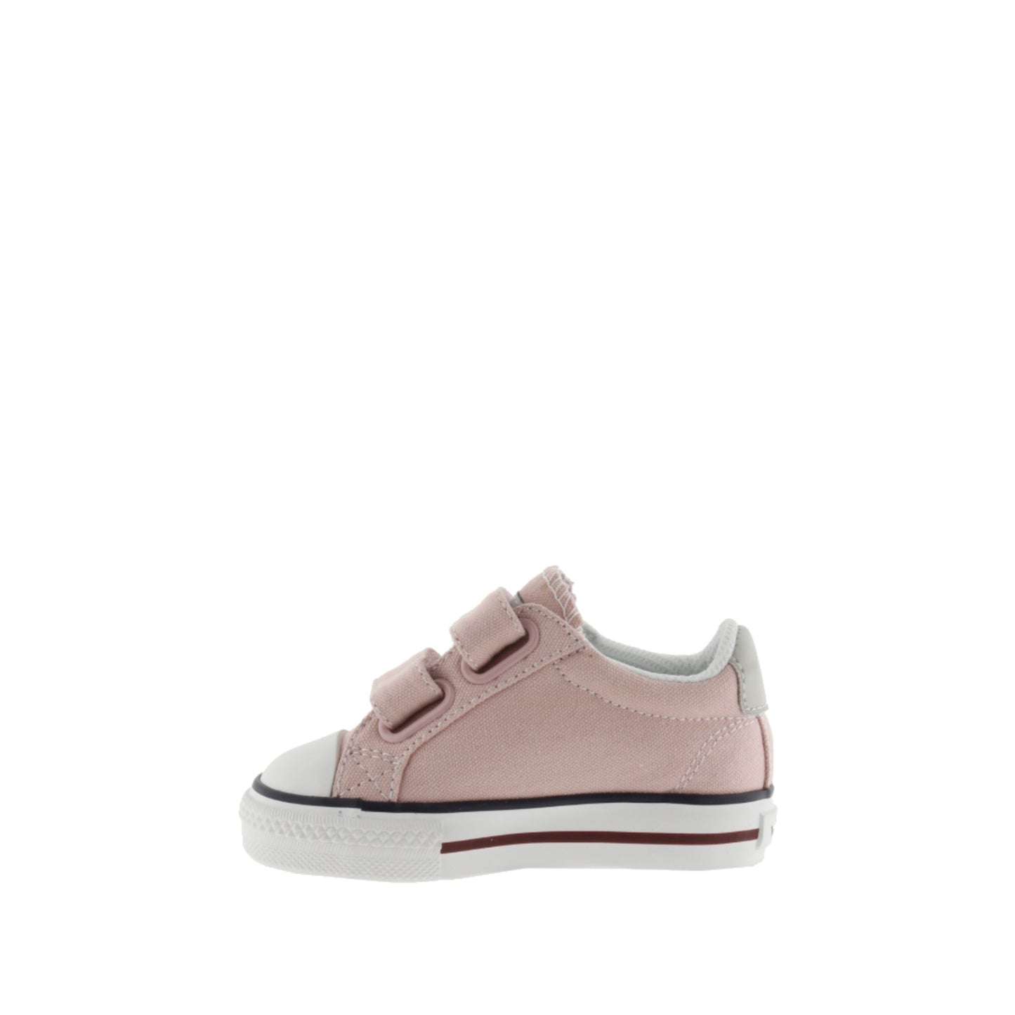 Victoria TRIBU STRIPS CANVAS CONTRAST SKIN