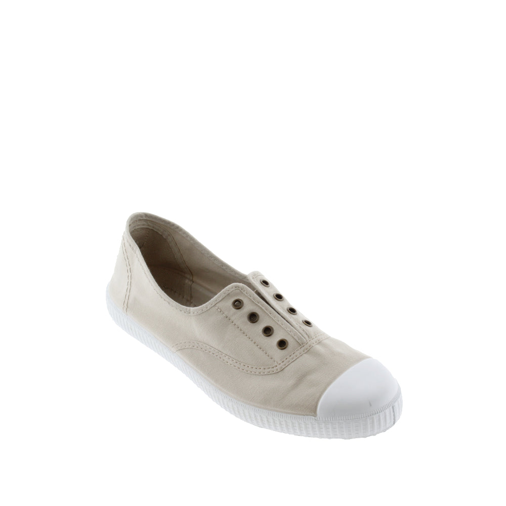 Victoria 1915 TOILE TEINTÉE ÉLASTIQUE ANGLAISE DREC ICE