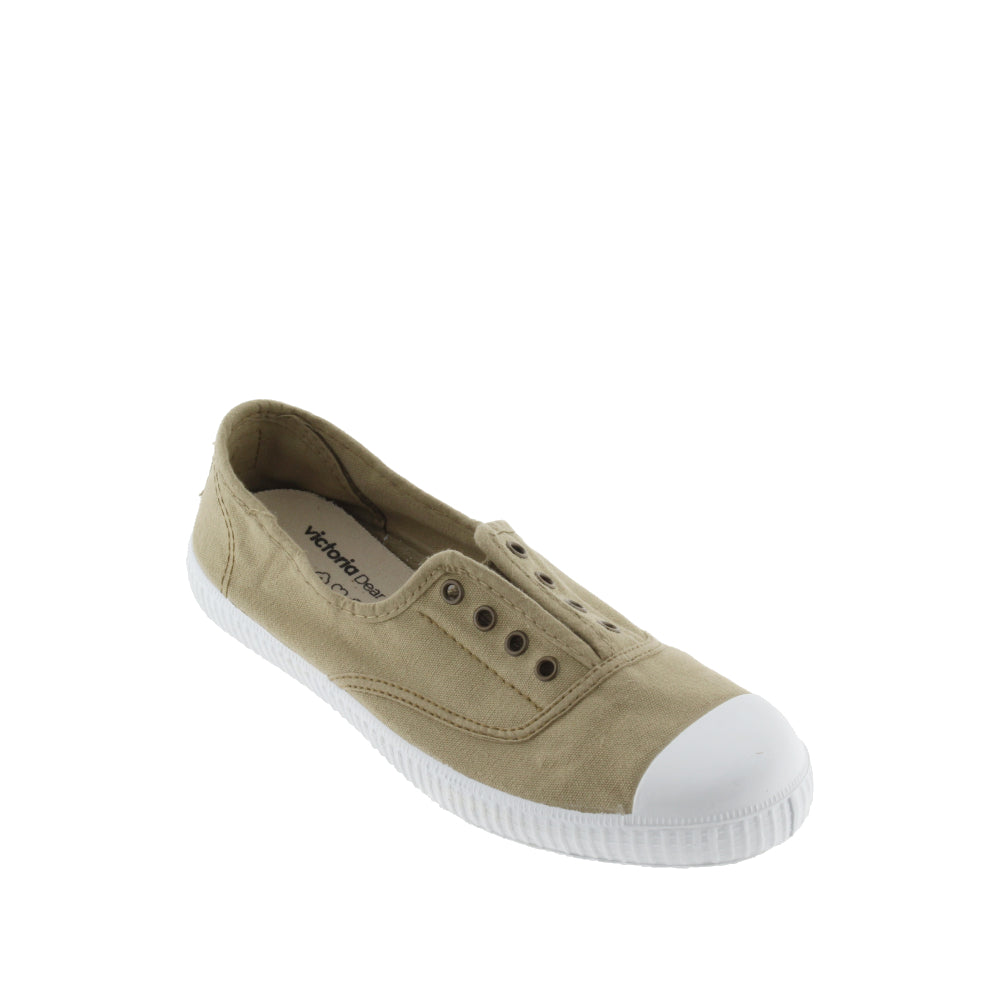 Victoria 1915 TOILE TEINTÉE ÉLASTIQUE ANGLAISE DREC LAUREL