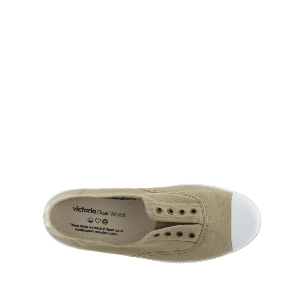 Victoria 1915 TOILE TEINTÉE ÉLASTIQUE ANGLAISE DREC LAUREL