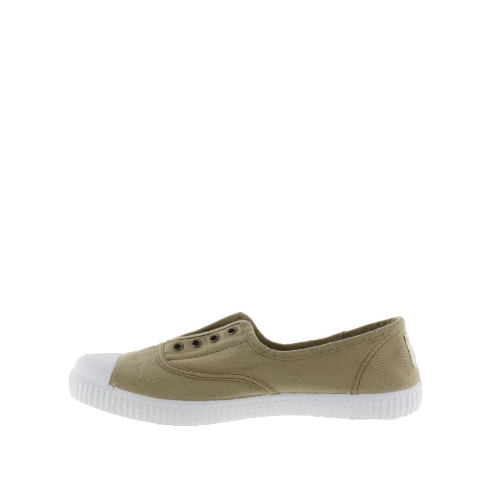 Victoria 1915 TOILE TEINTÉE ÉLASTIQUE ANGLAISE DREC LAUREL
