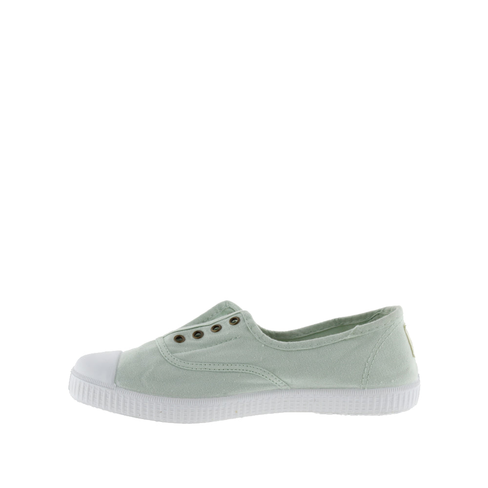 Victoria 1915 TOILE TEINTÉE ÉLASTIQUE ANGLAISE DREC MELON