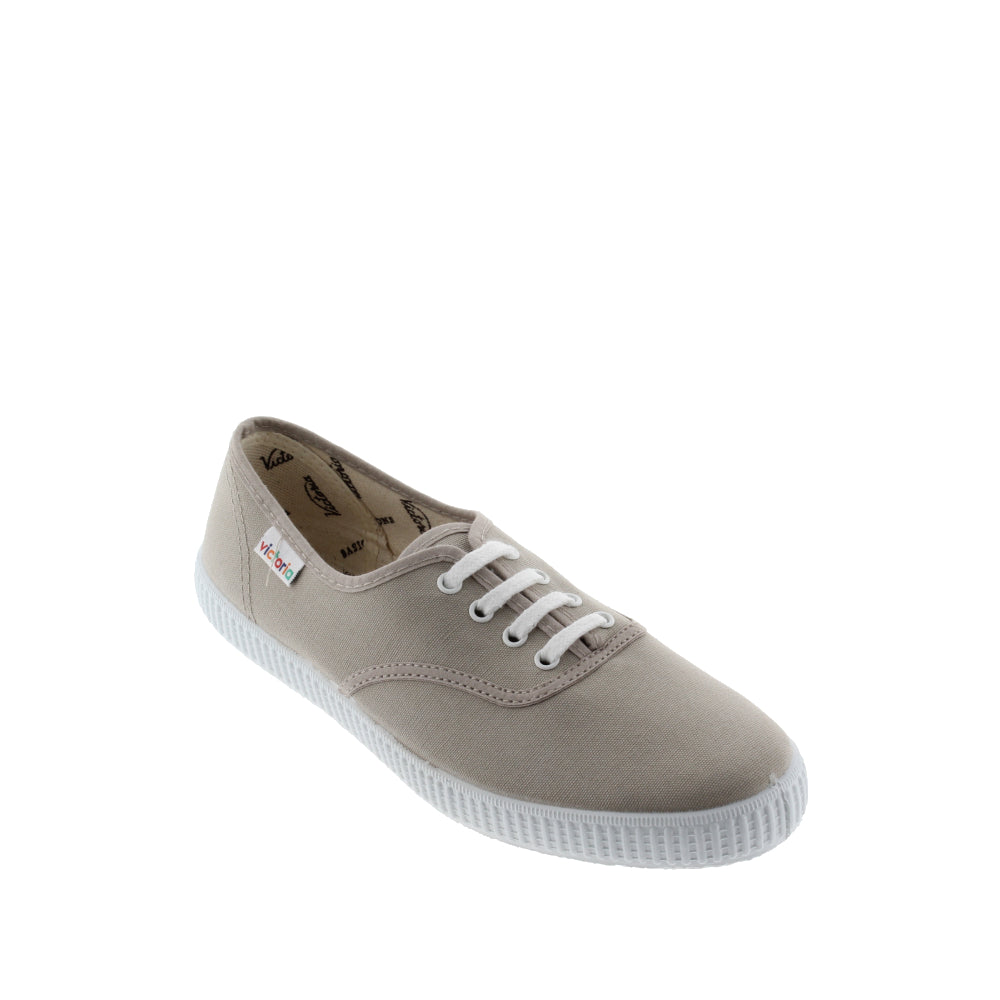 Victoria 1915 ENGLISH BEIGE CANVAS