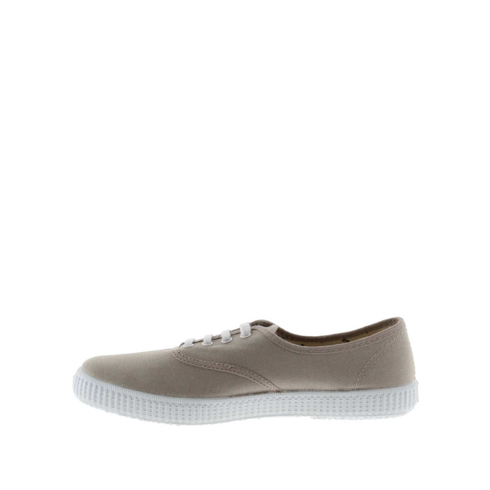 Victoria 1915 ENGLISH BEIGE CANVAS