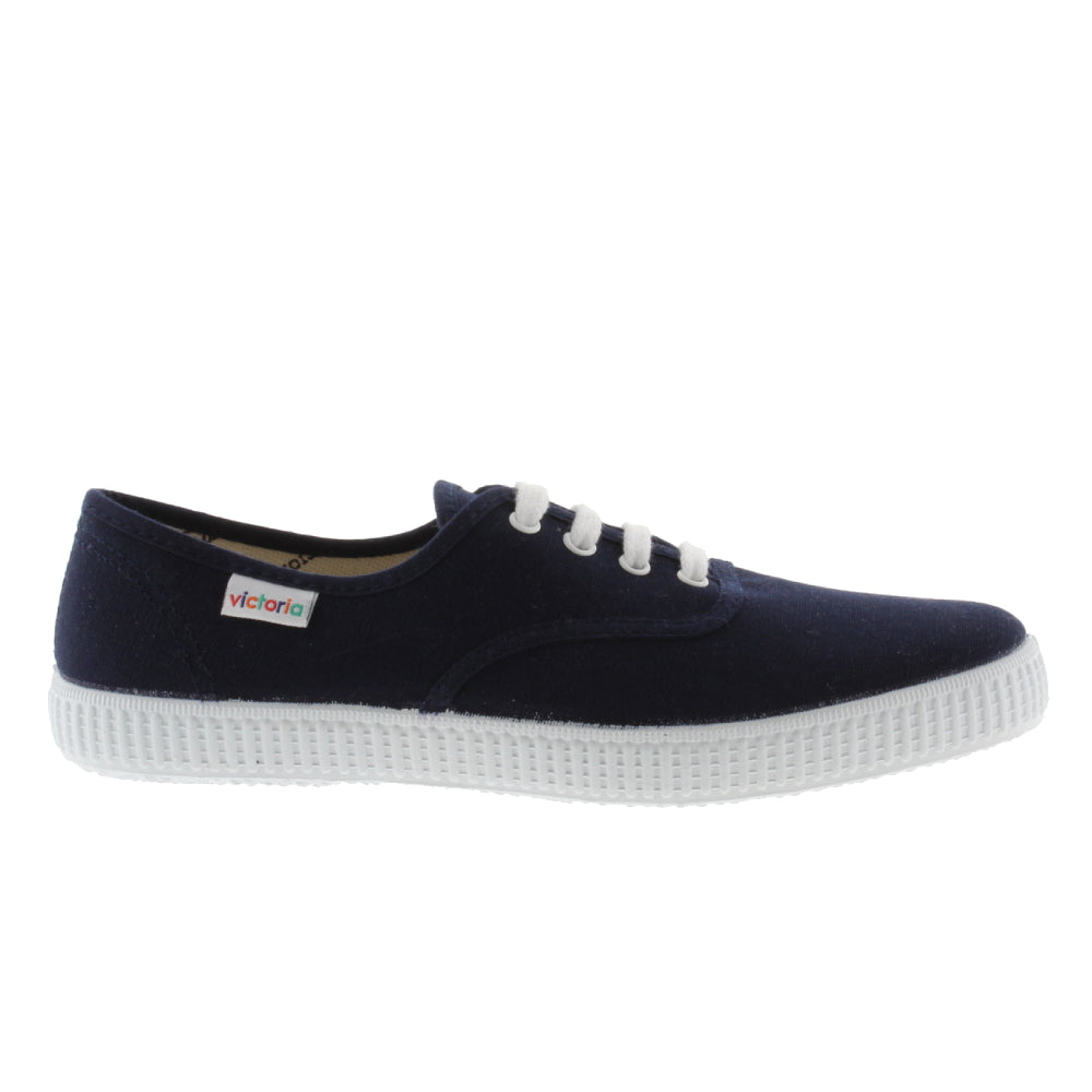 Victoria 1915 ENGLISH NAVY CANVAS