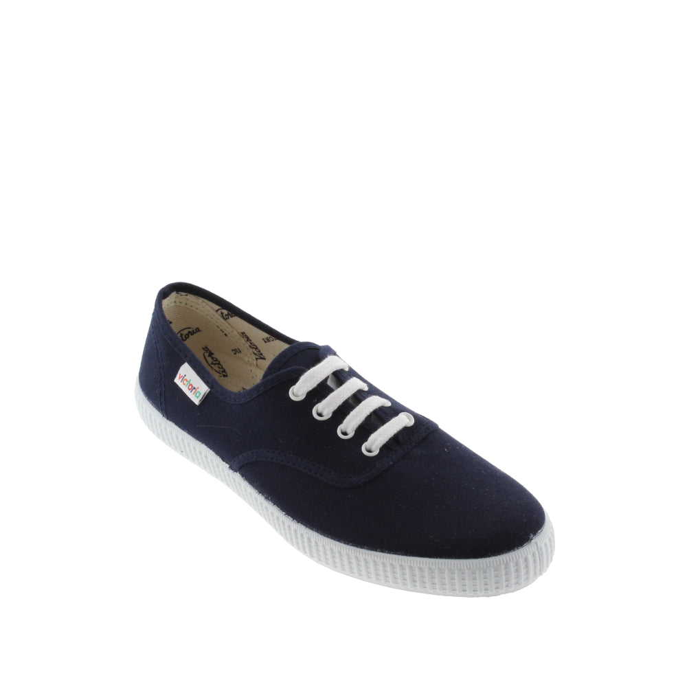 Victoria 1915 ENGLISH NAVY CANVAS