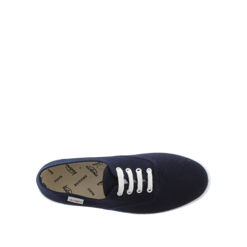 Victoria 1915 ENGLISH NAVY CANVAS