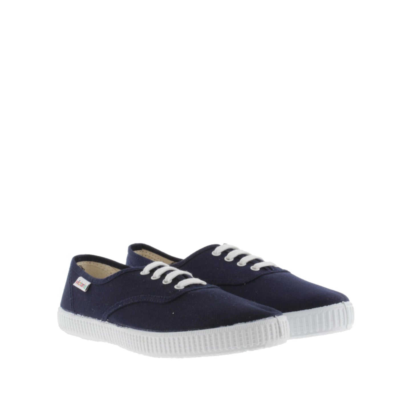 Victoria 1915 ENGLISH NAVY CANVAS