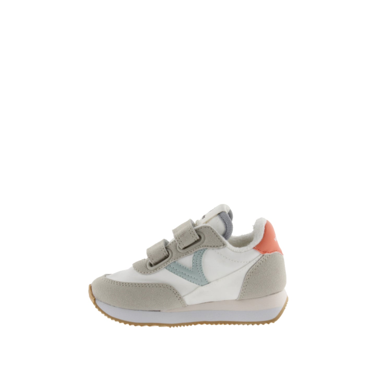 Victoria ASTRO KIDS NYLON & COLOR CELESTE