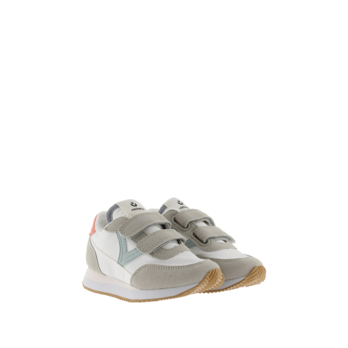 Victoria ASTRO KIDS NYLON & COLOR CELESTE