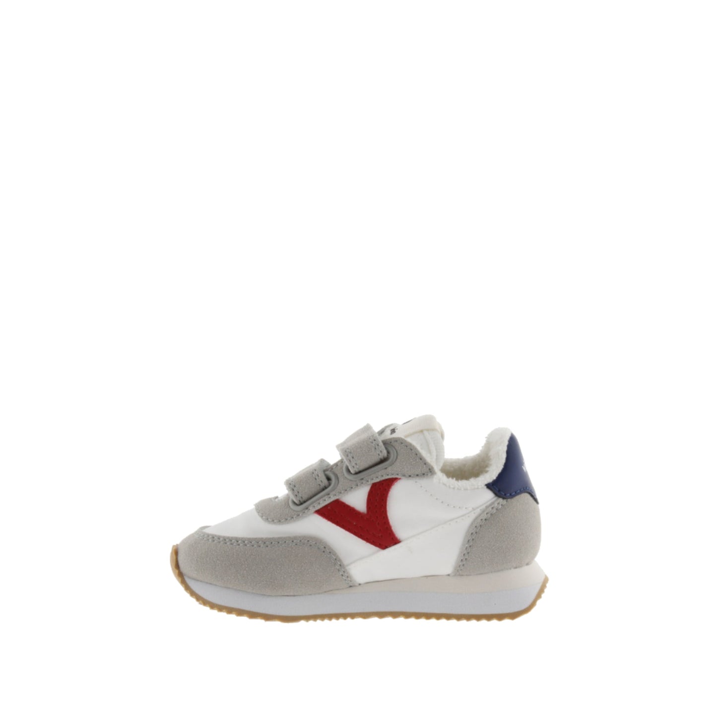 Victoria ASTRO KIDS NYLON &amp; COULEUR ROUGE