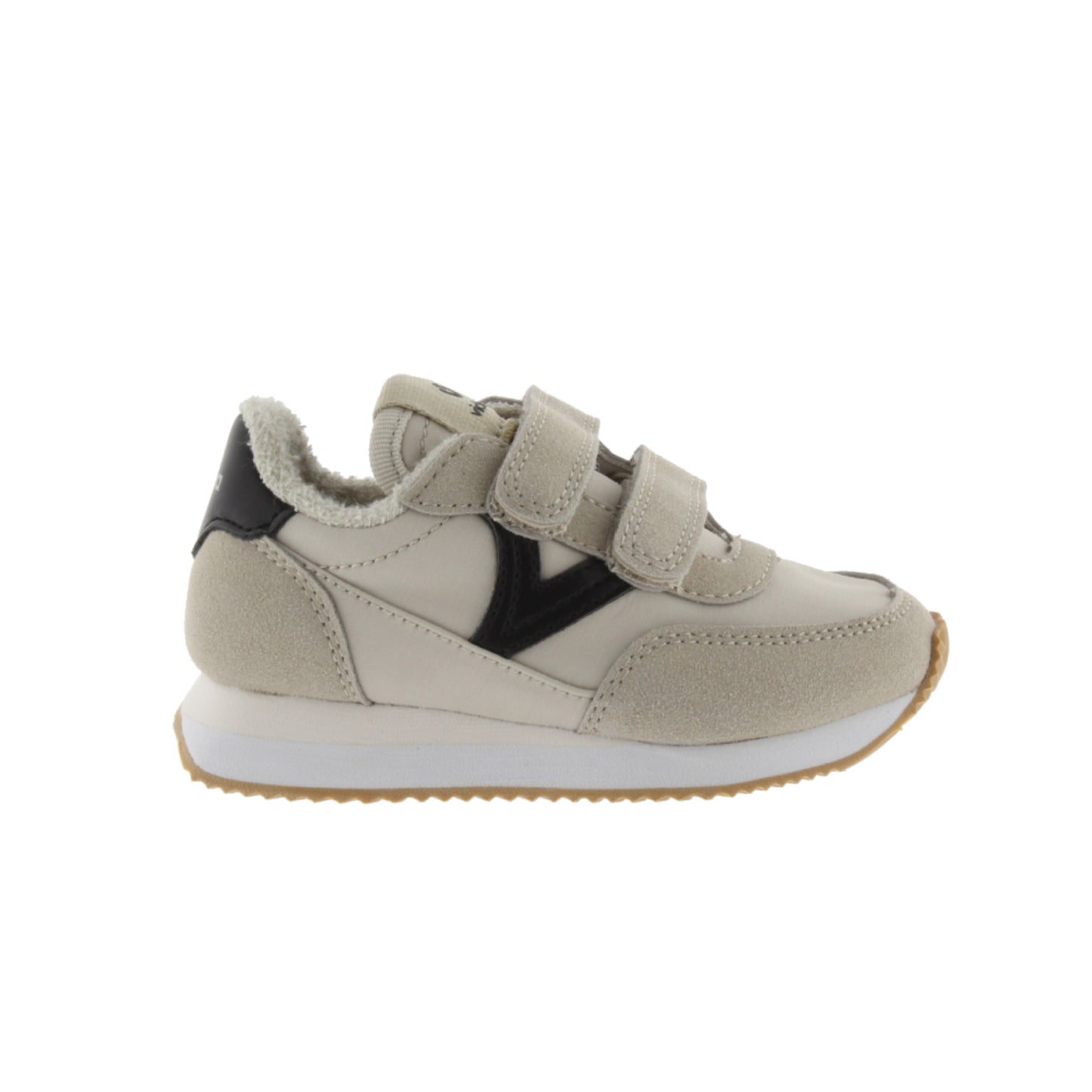 Victoria ASTRO KIDS NYLON BEIGE
