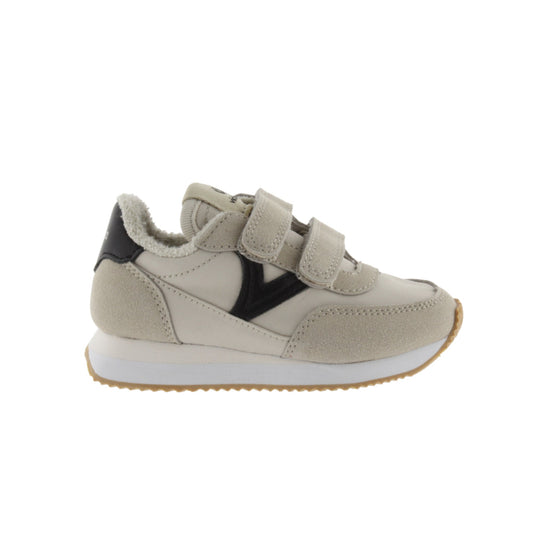 Victoria ASTRO KIDS NYLON BEIGE