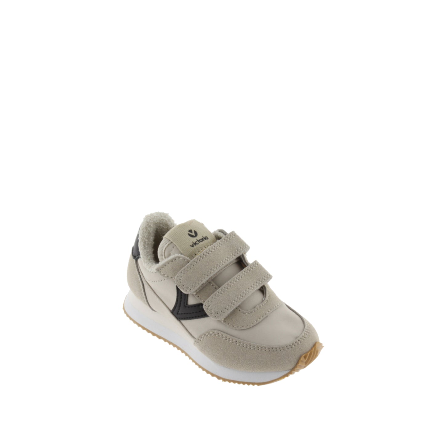 Victoria ASTRO KIDS NYLON BEIGE