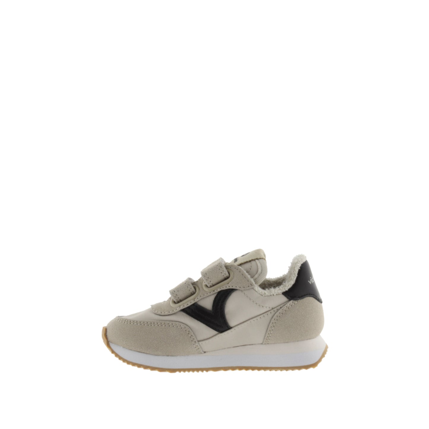 Victoria ASTRO KIDS NYLON BEIGE