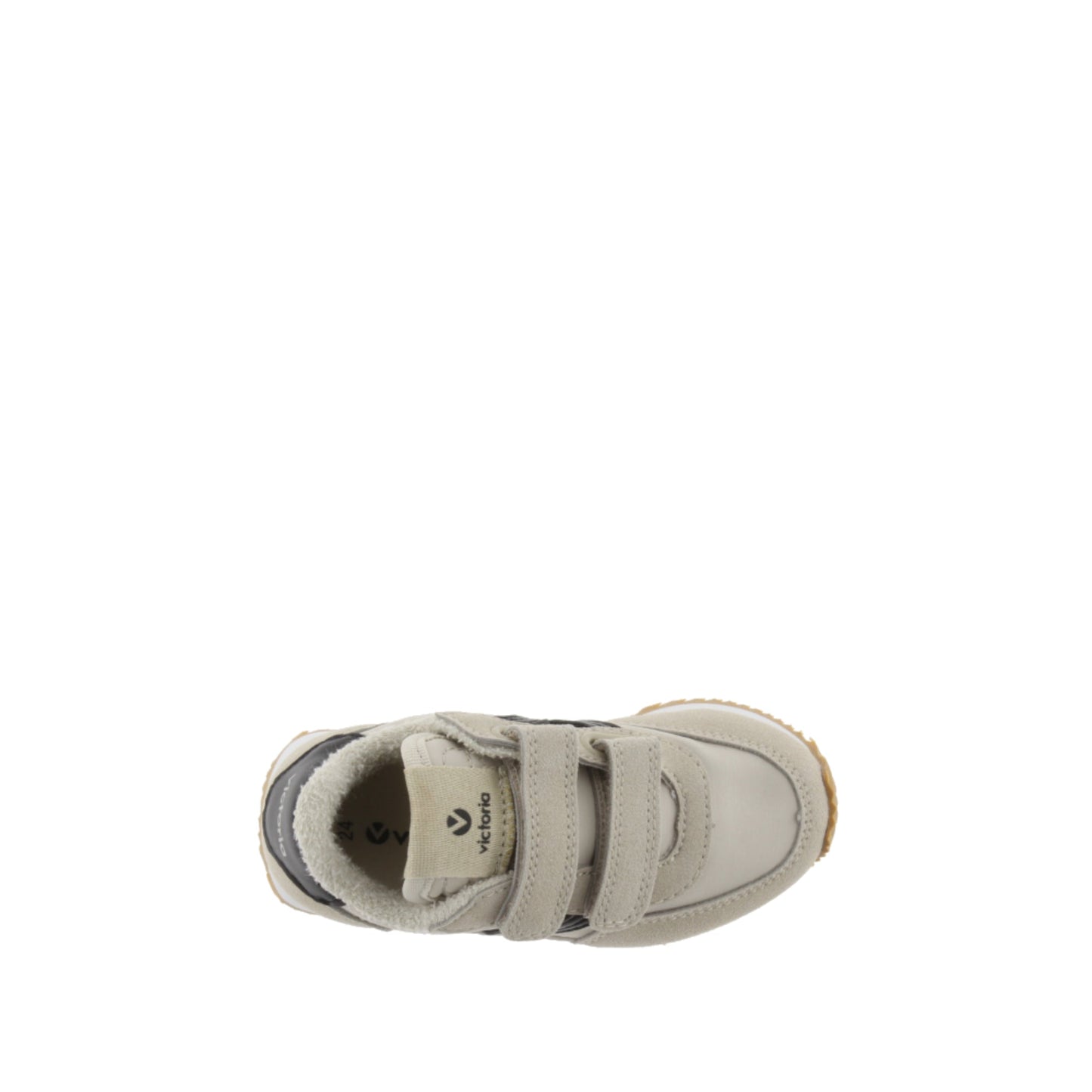 Victoria ASTRO KIDS NYLON BEIGE