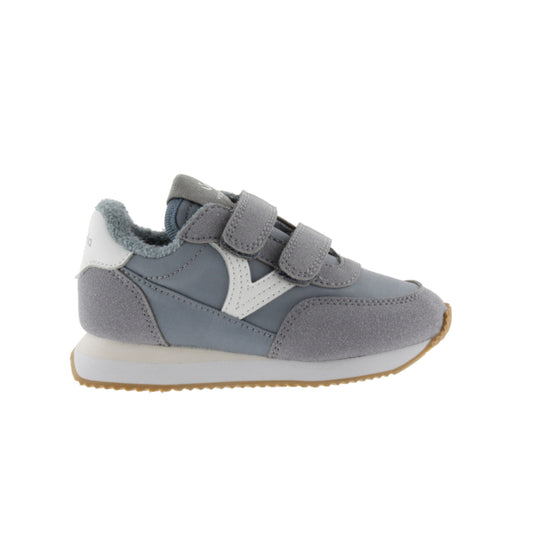 Victoria ASTRO KIDS NYLON JEANS