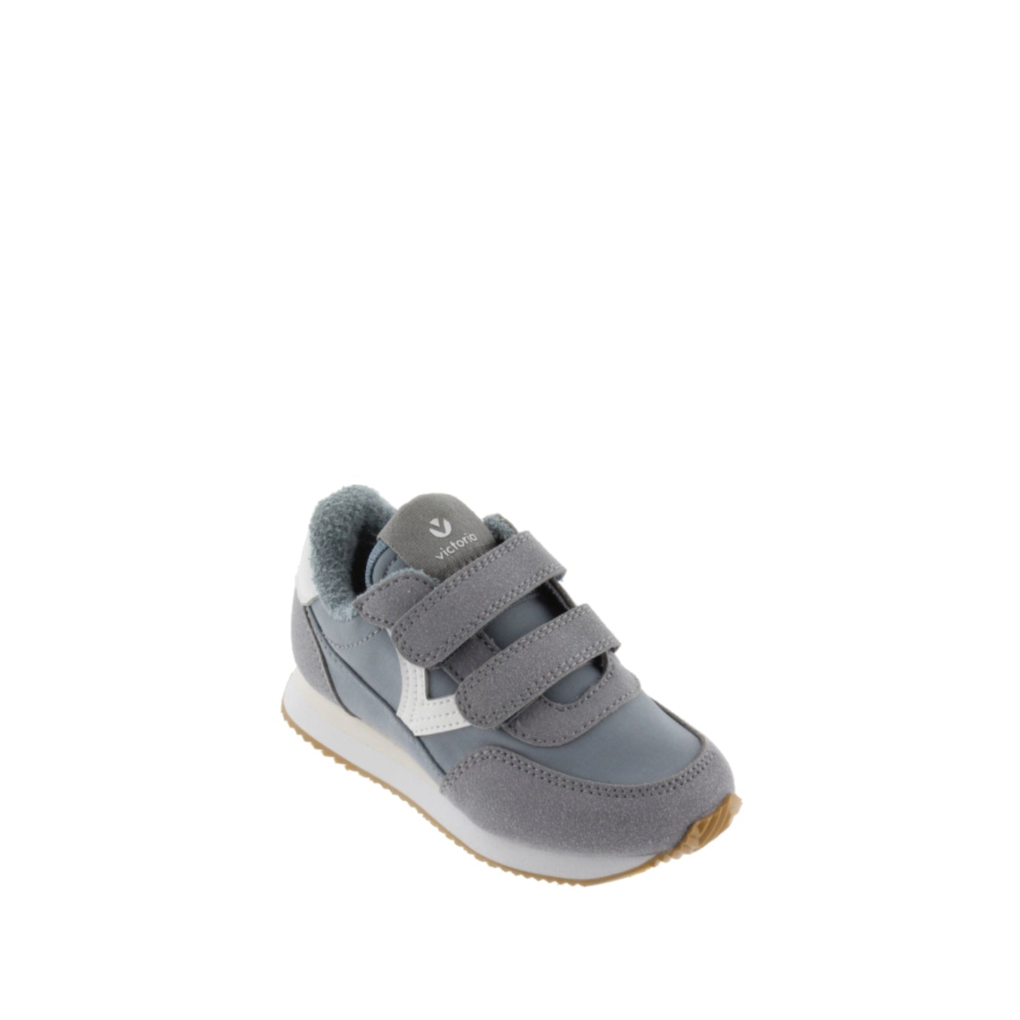 Jean en nylon Victoria ASTRO pour enfants