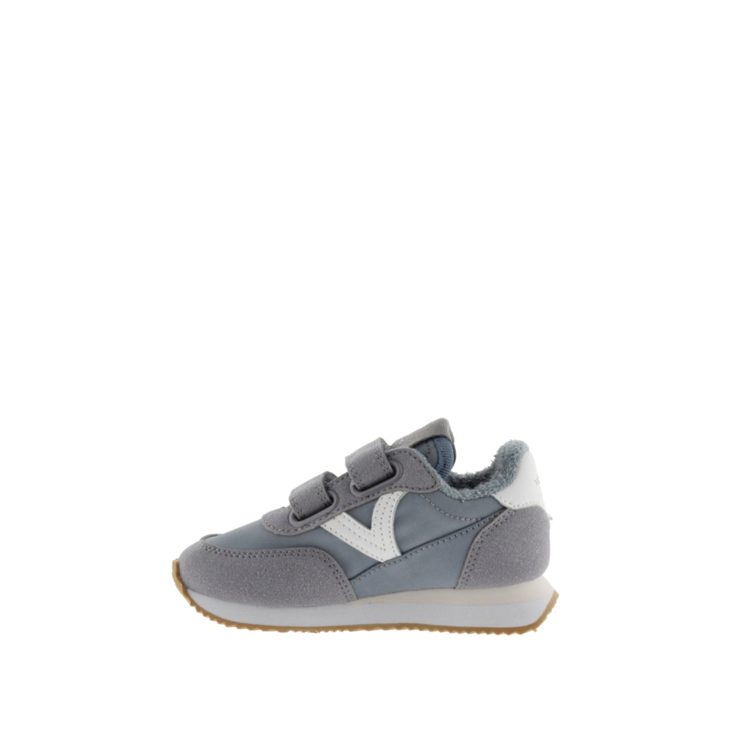 Jean en nylon Victoria ASTRO pour enfants