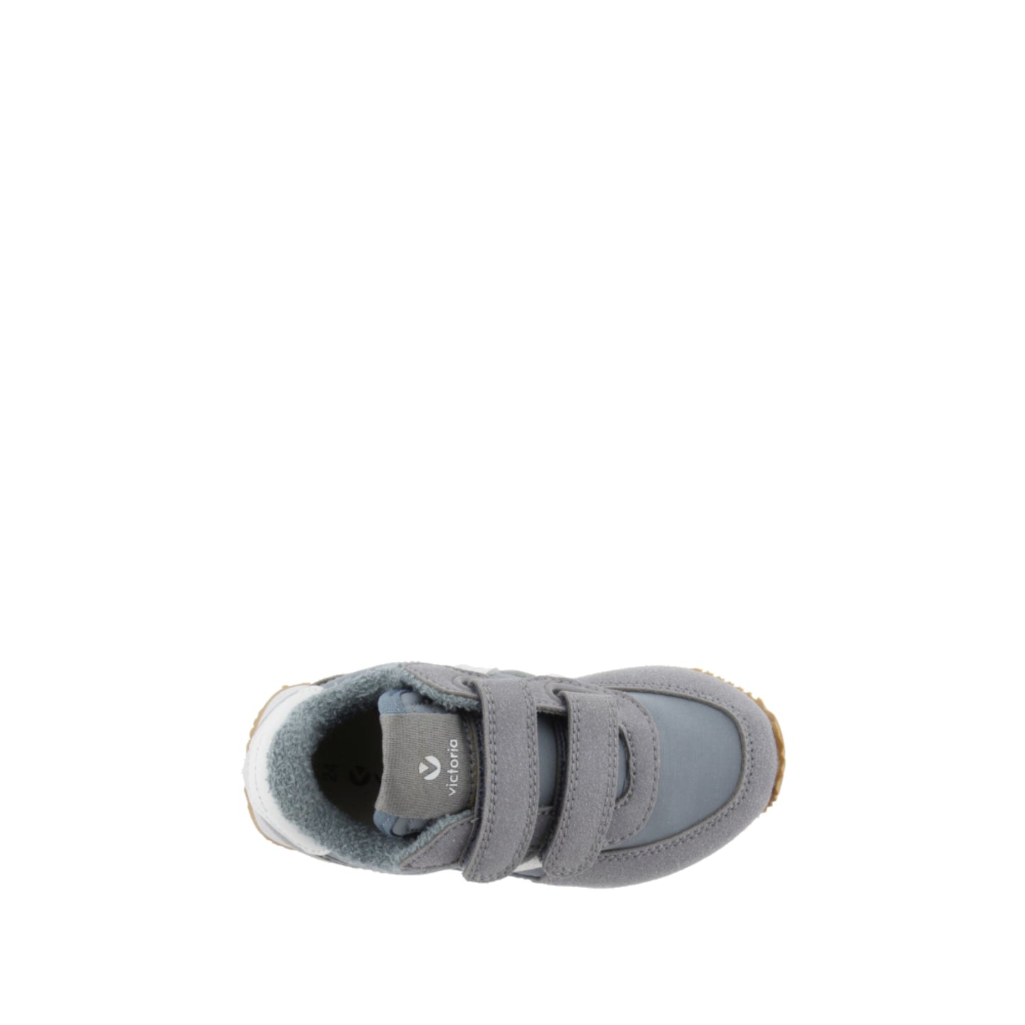 Jean en nylon Victoria ASTRO pour enfants