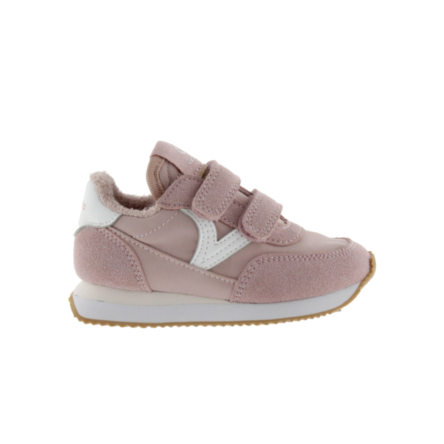 Victoria ASTRO KIDS NYLON PINK