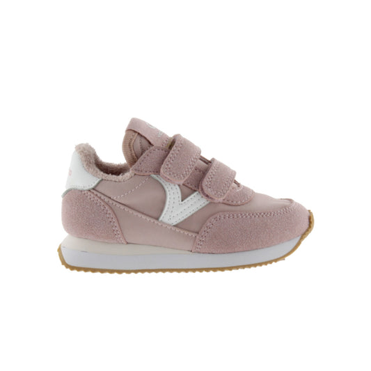 Victoria ASTRO KIDS NYLON PINK