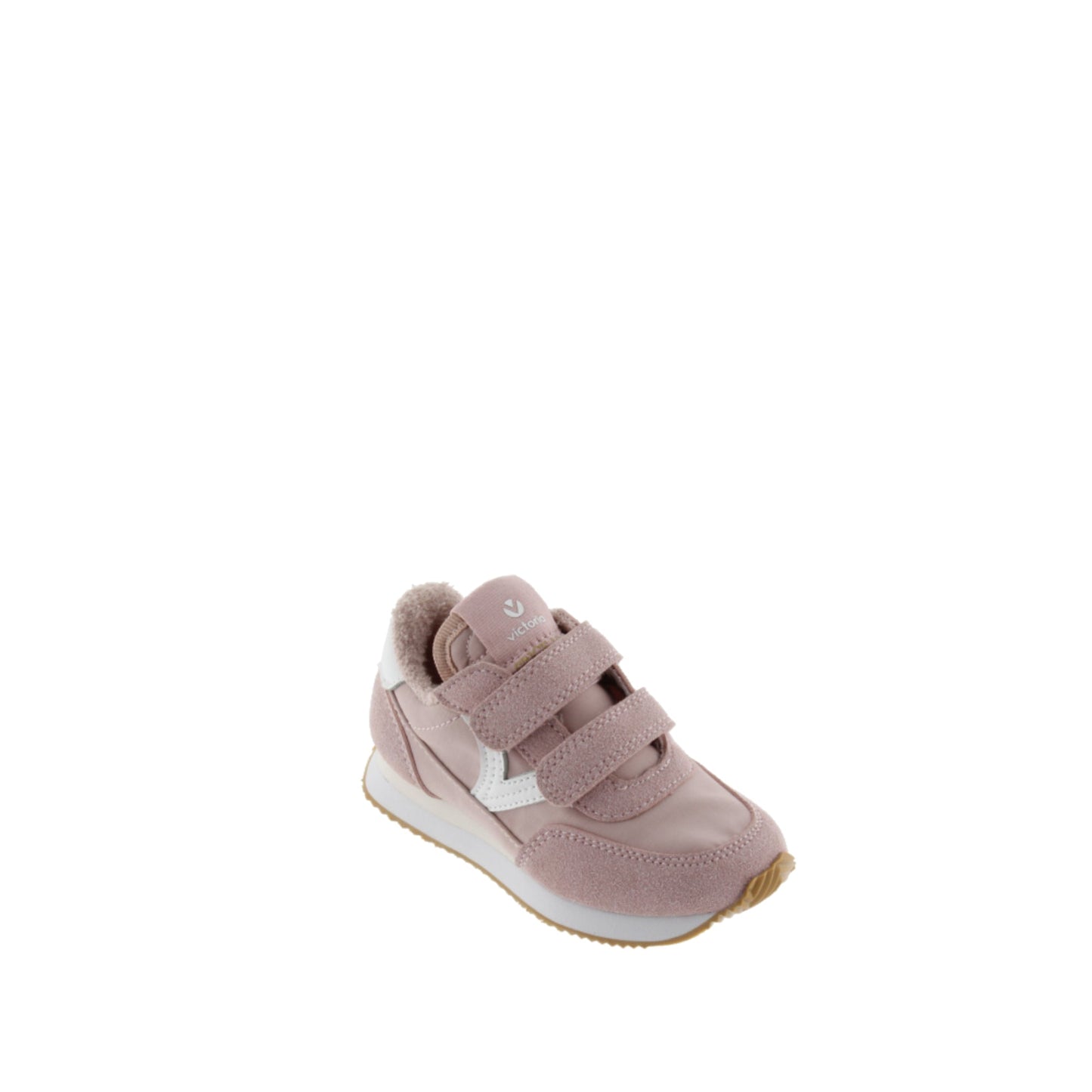 Victoria ASTRO KIDS NYLON PINK