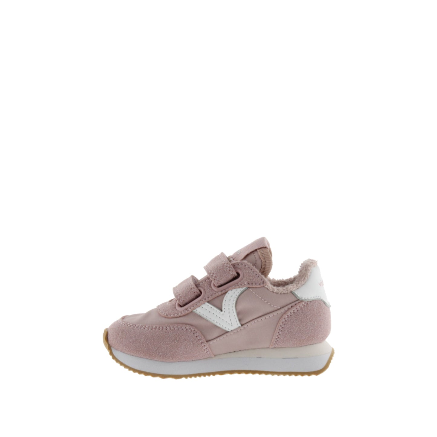 Victoria ASTRO KIDS NYLON PINK