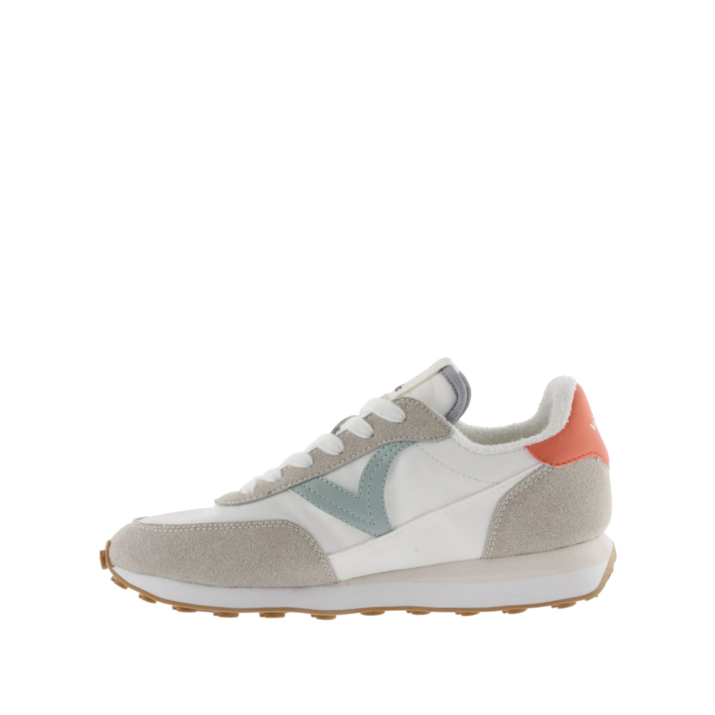 Victoria ASTRO NYLON &amp; COULEUR BLEU CLAIR