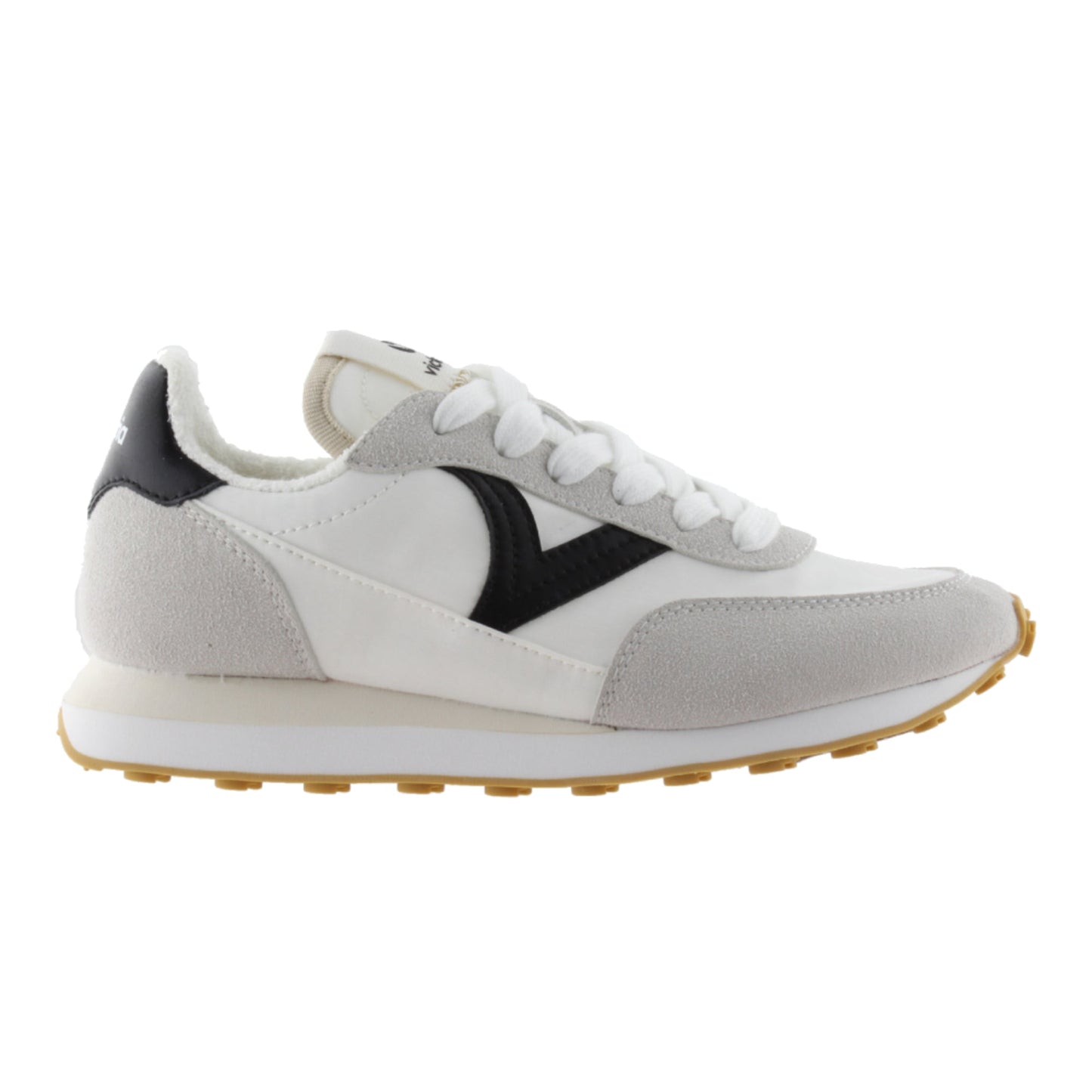 Victoria ASTRO NYLON &amp; COULEUR NOIRE