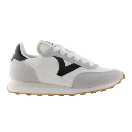 Victoria ASTRO NYLON &amp; COULEUR NOIRE