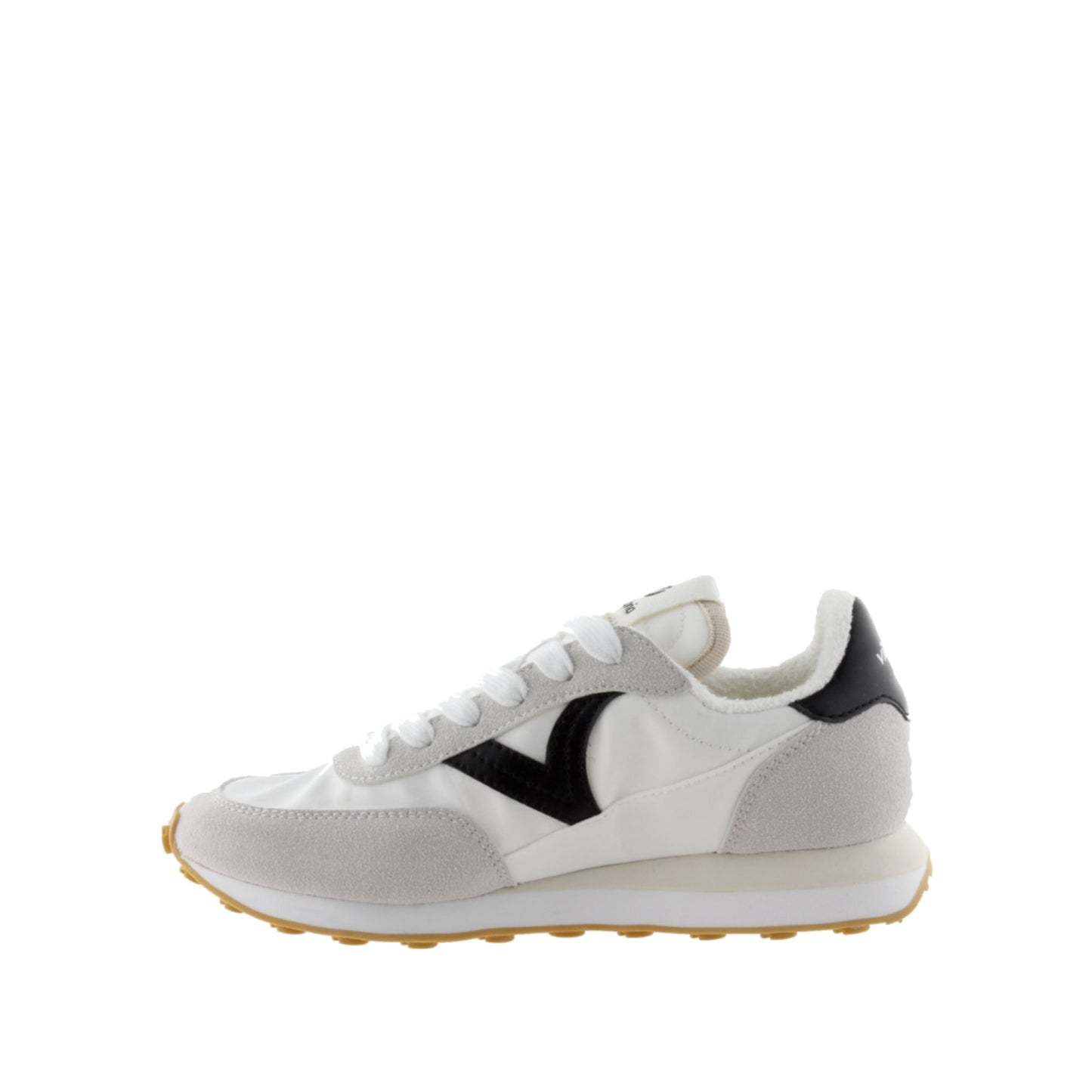 Victoria ASTRO NYLON &amp; COULEUR NOIRE