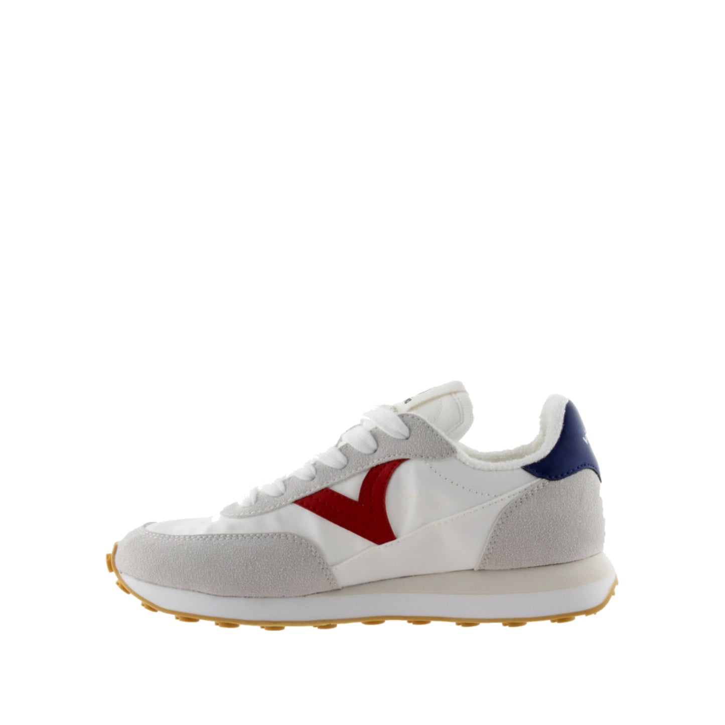 Victoria ASTRO NYLON &amp; COULEUR ROUGE