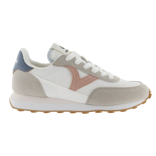 Victoria ASTRO NYLON &amp; COULEUR ROSE