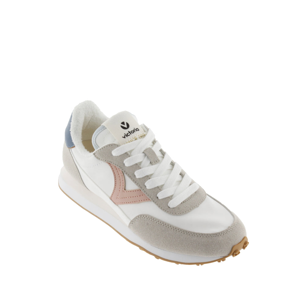 Victoria ASTRO NYLON &amp; COULEUR ROSE