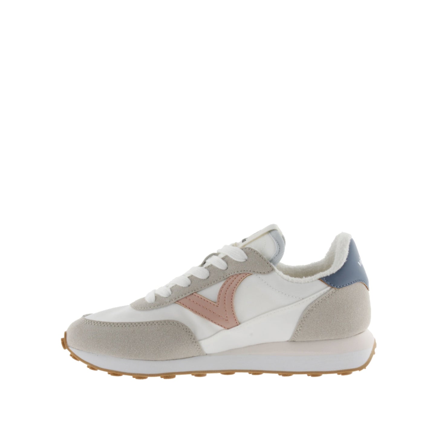 Victoria ASTRO NYLON &amp; COULEUR ROSE