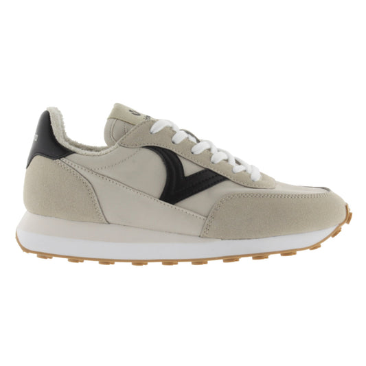 Victoria Astro Nylon Beige