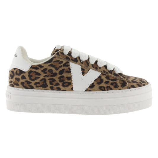 Victoria BARCELONA DEPORTIVO  SERRAJE LEOPARDO LEOPARDO