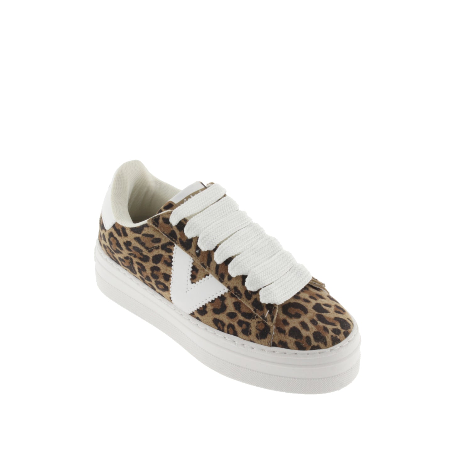Victoria BARCELONA DEPORTIVO  SERRAJE LEOPARDO LEOPARDO