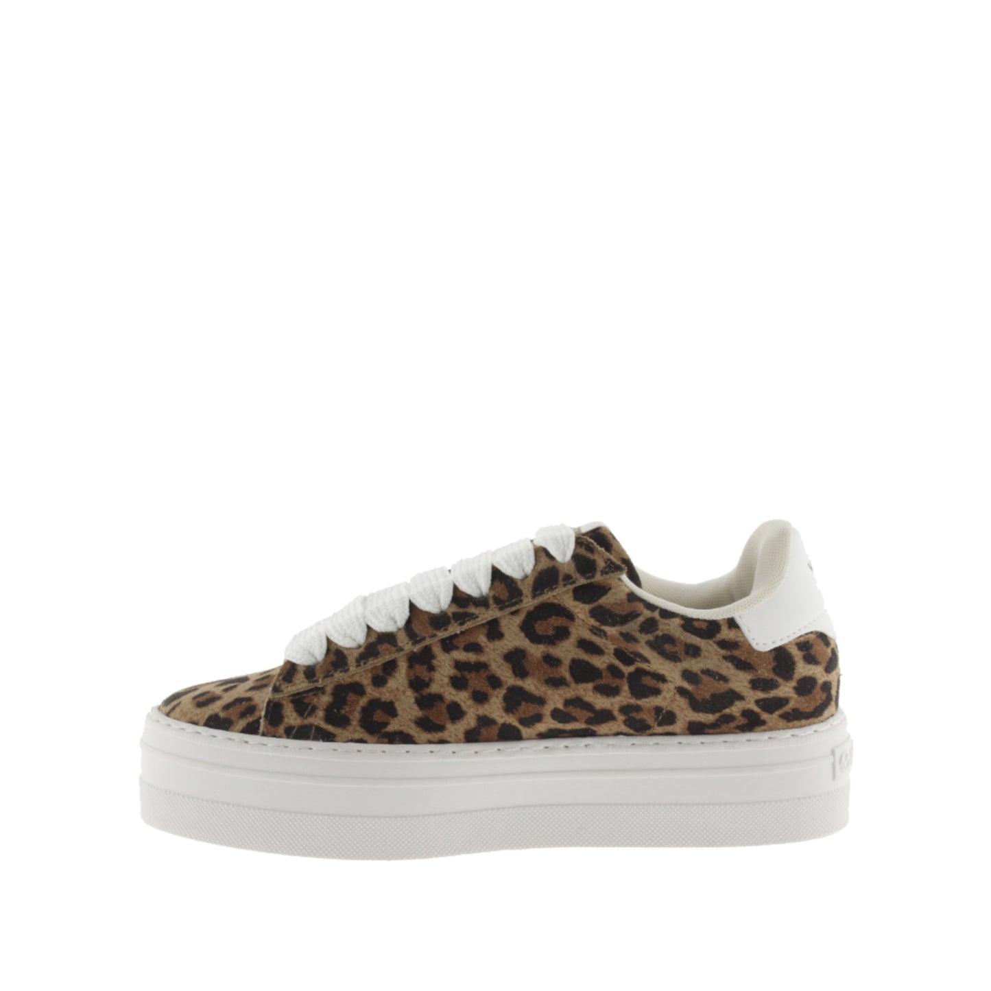 Victoria BARCELONA DEPORTIVO  SERRAJE LEOPARDO LEOPARDO
