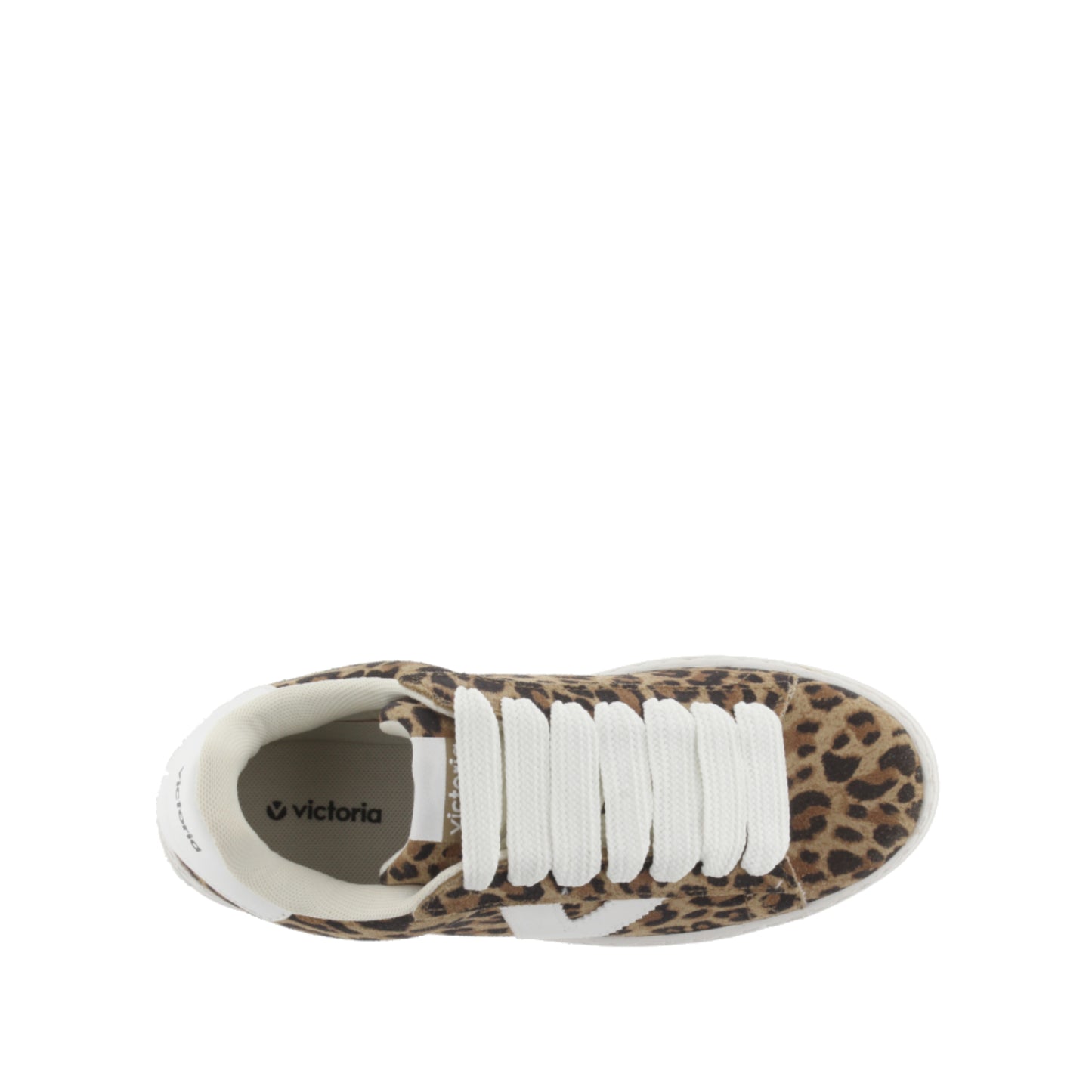 Victoria BARCELONA DEPORTIVO  SERRAJE LEOPARDO LEOPARDO