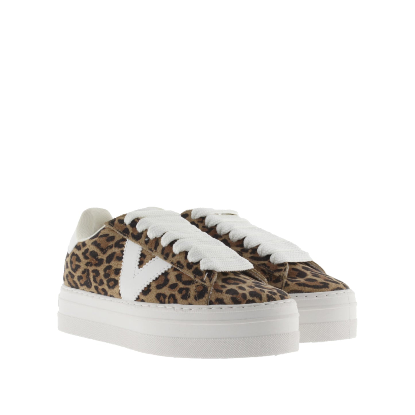 Victoria BARCELONA DEPORTIVO  SERRAJE LEOPARDO LEOPARDO