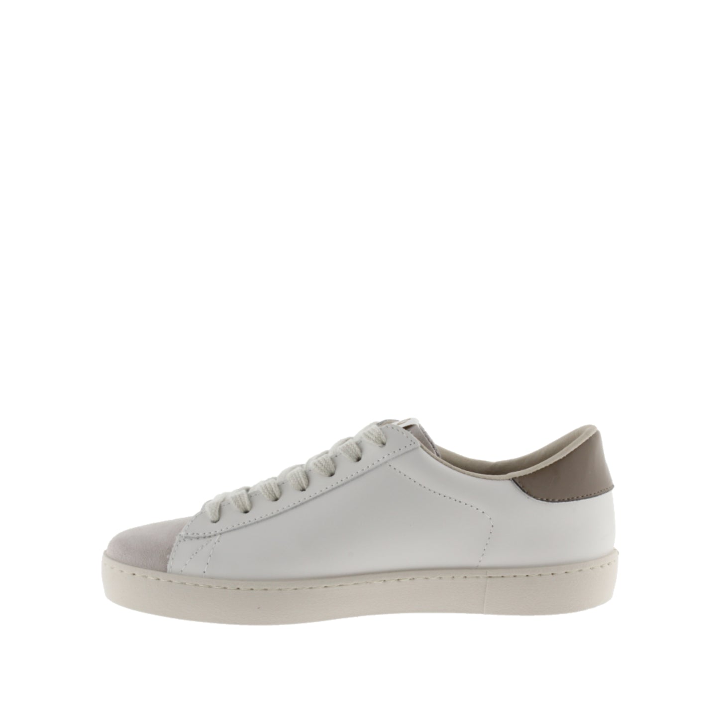 Victoria BERLIN PIEL & SERRAJE BEIGE